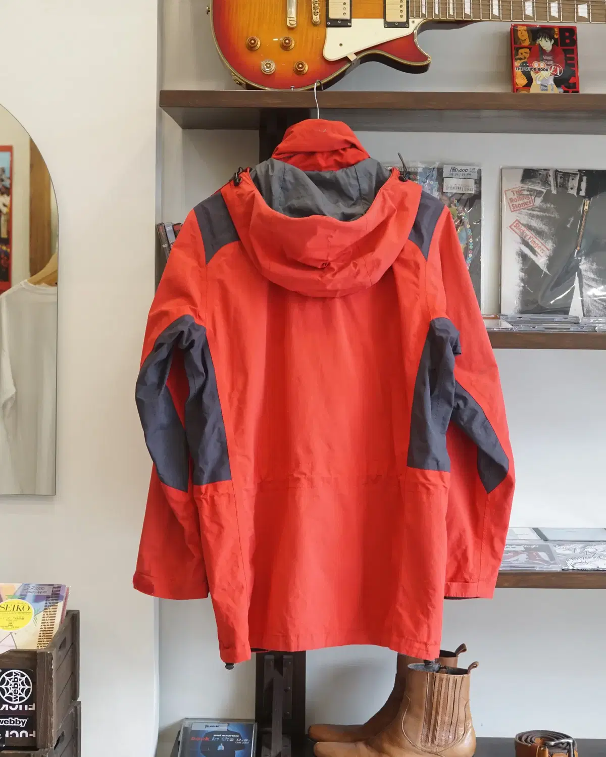 thumbnail-1